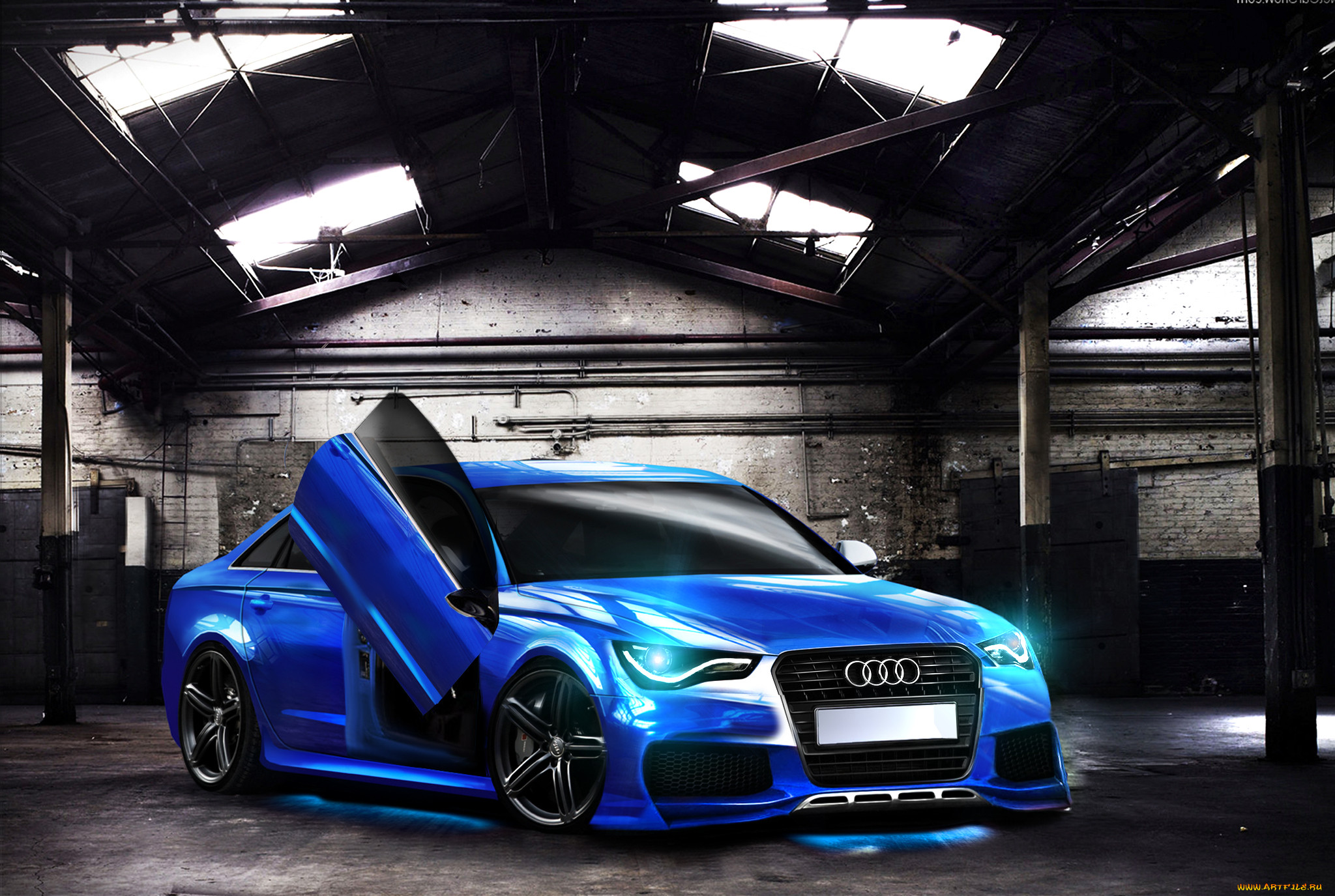,  , , rs6, audi